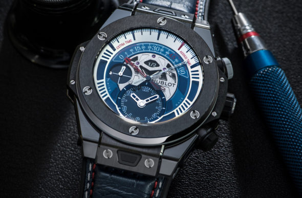 hublot-big-bang-unico5-euro2016_Luxe