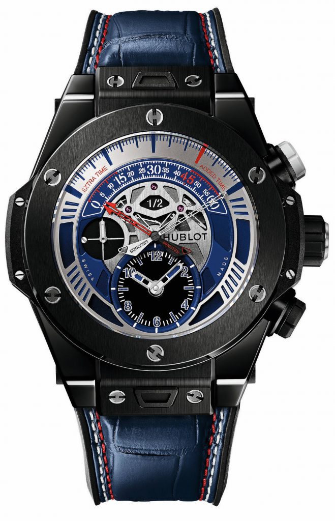 hublot-big-bang-unico1-euro2016_Luxe
