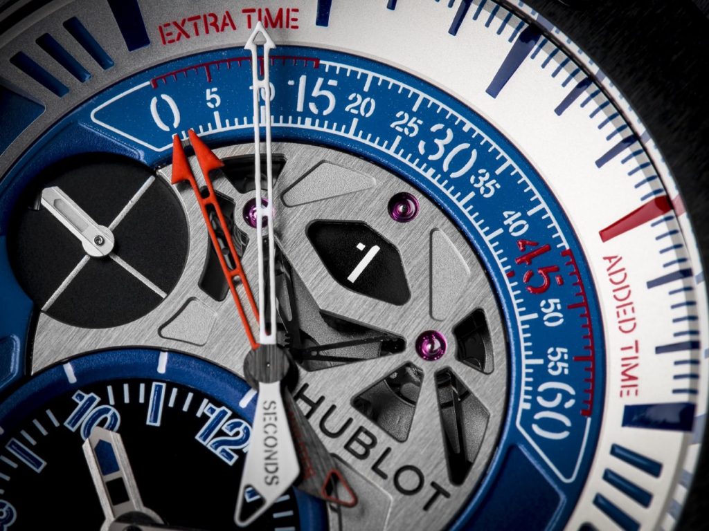 hublot-big-bang-unico3-euro2016_Luxe
