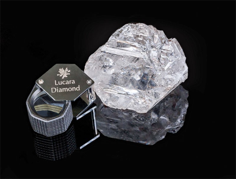 Lesedi-La-Rona-diamant
