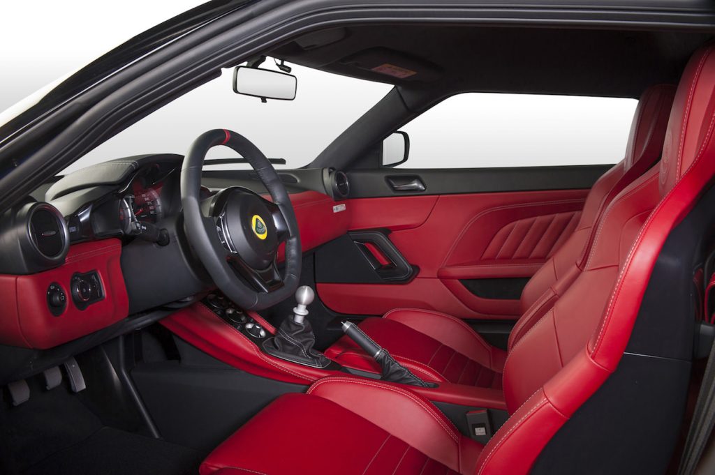 Lotus_Evora3_Luxe