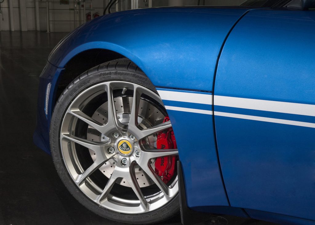 Lotus_Evora2_Luxe