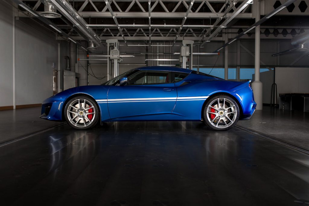 Lotus_Evora1_Luxe