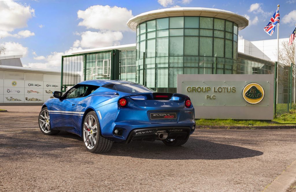 Lotus_Evora_Luxe