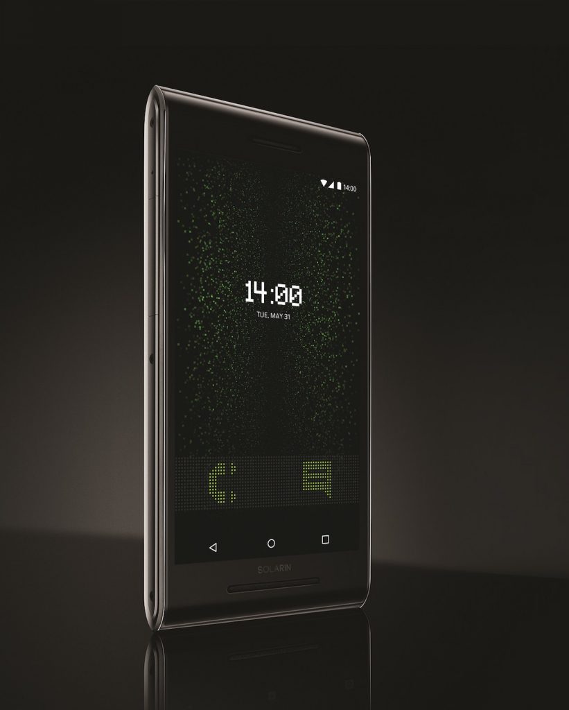 Solarin_Smartphone3_Luxe