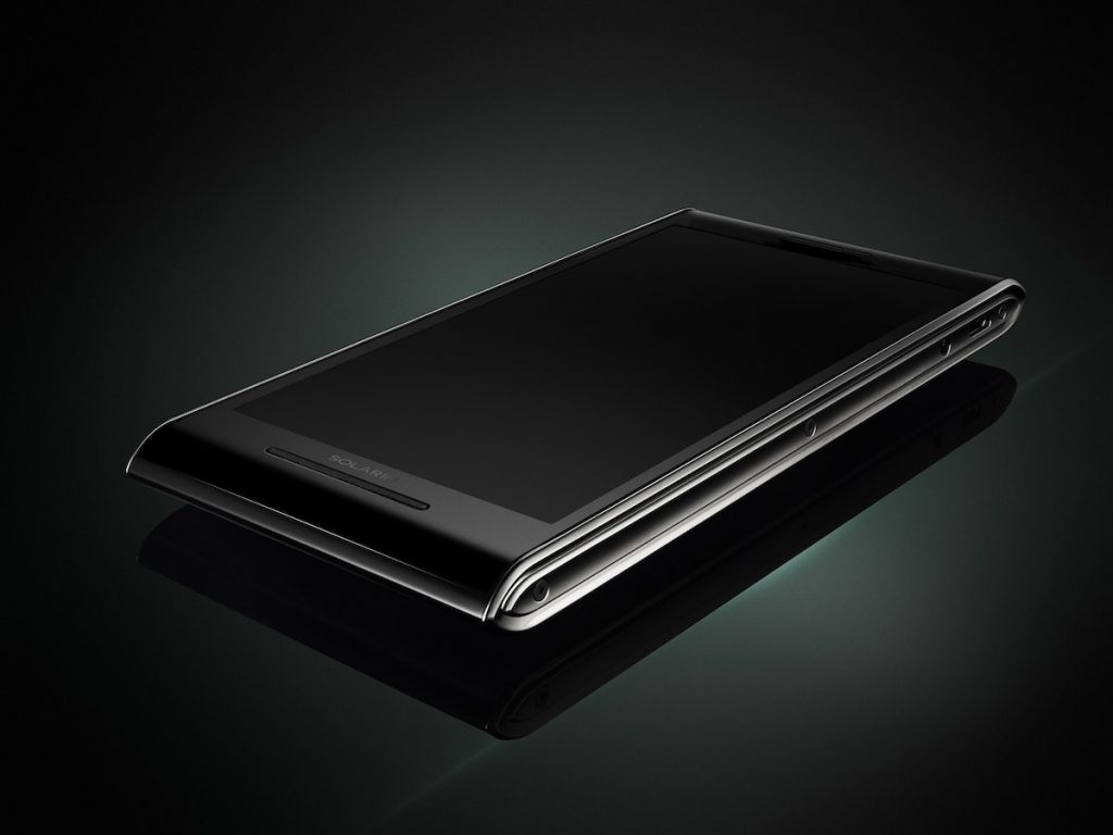 Solarin_Smartphone1_Luxe