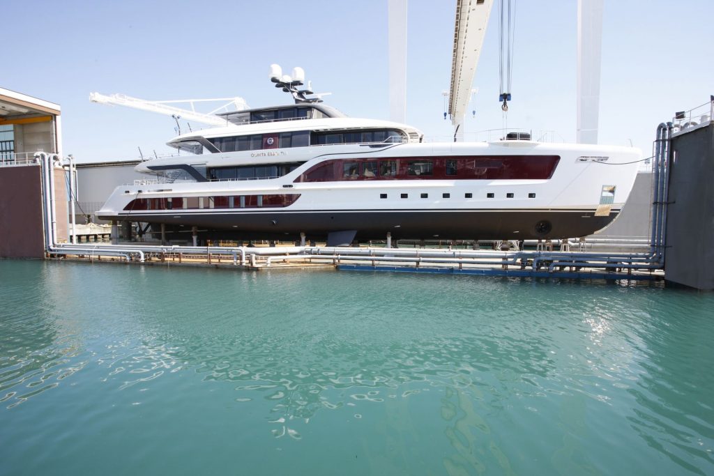 AdmiralYachts_QuintaEssentia2_Luxe