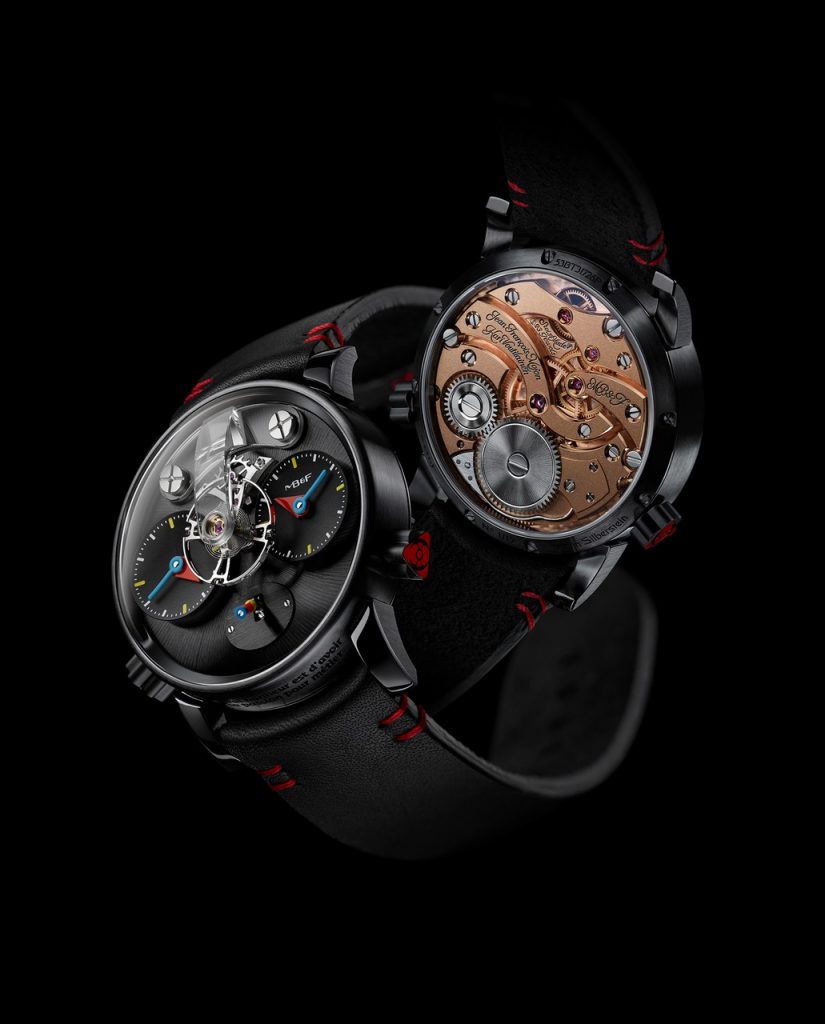MB&F_LM1Silberstein_Luxe
