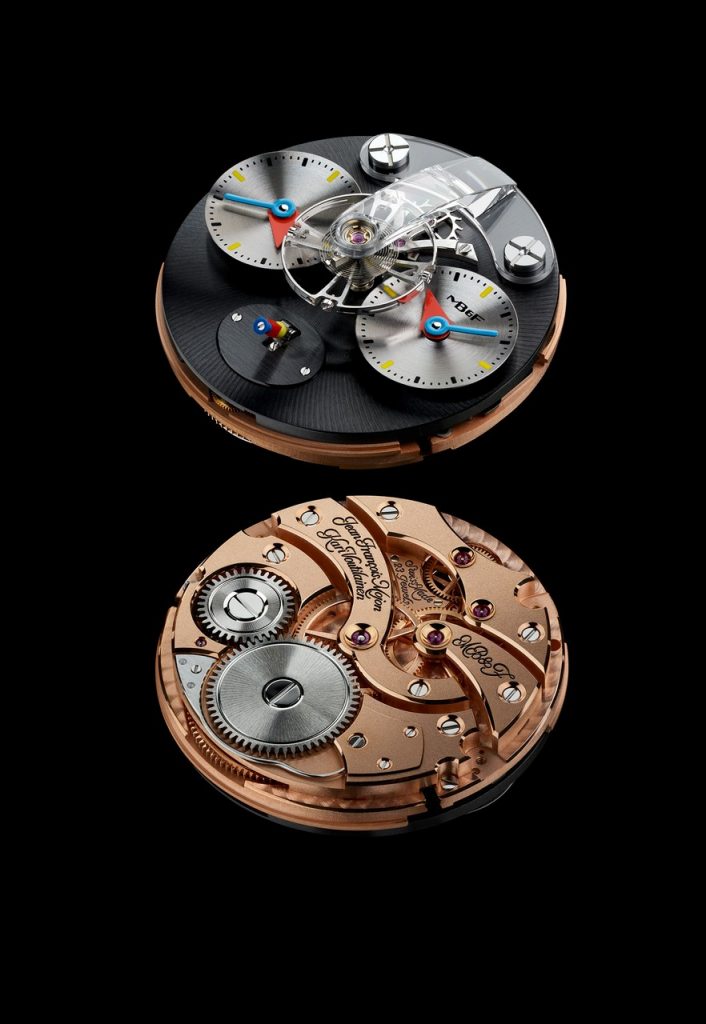 MB&F_LM1Silberstein11_Luxe