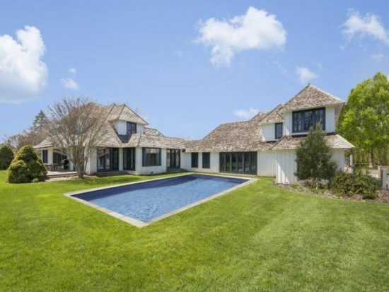 McEnroe_Villa1_Luxe