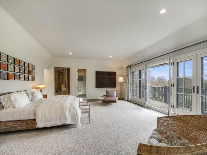 McEnroe_Villa2_Luxe