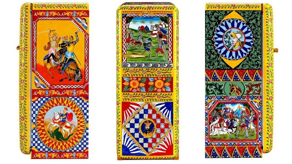 DolceGabbana-Smeg_Frigo1_Luxe