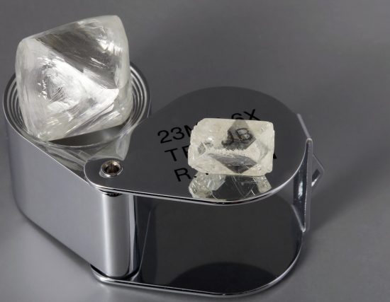 Alrosa_Diamants2_Luxe