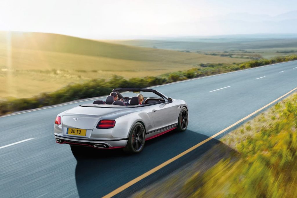 Bentley_ContinentalSpeed2_Luxe