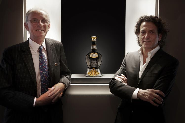 Vinatis_Royal-Salute-Tribute-to-Honour2_Luxe