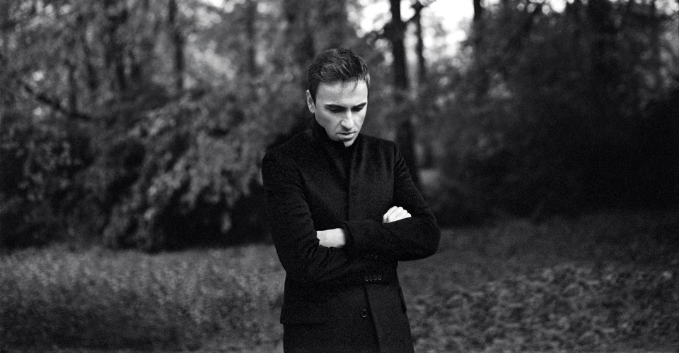 Raf-Simons_Calvin-Klein1_Luxe