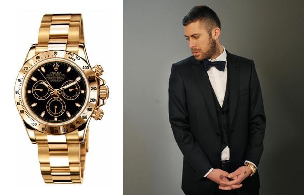 menez