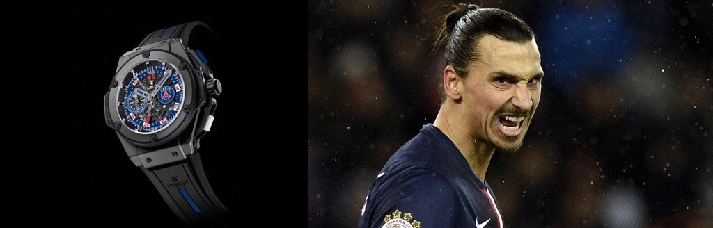 zlatan