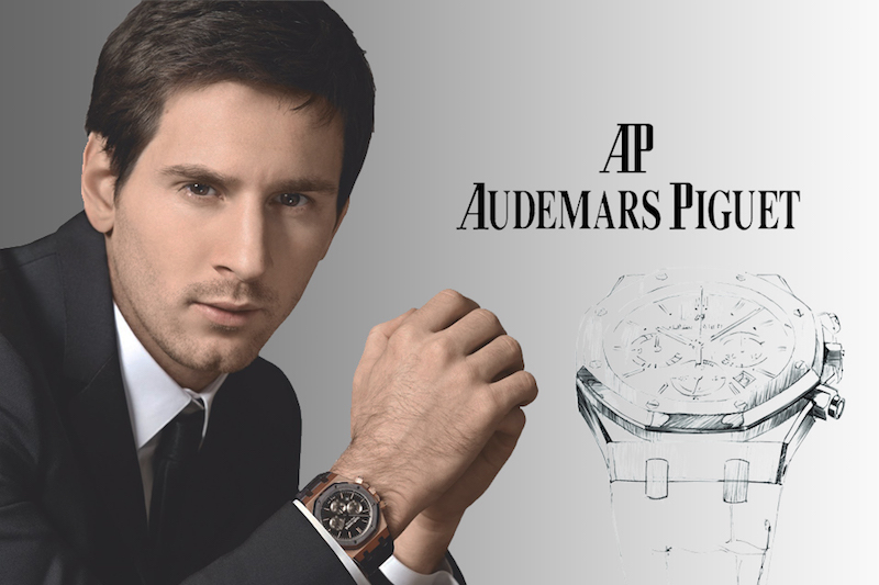 audemars-piguet-lionel-messi