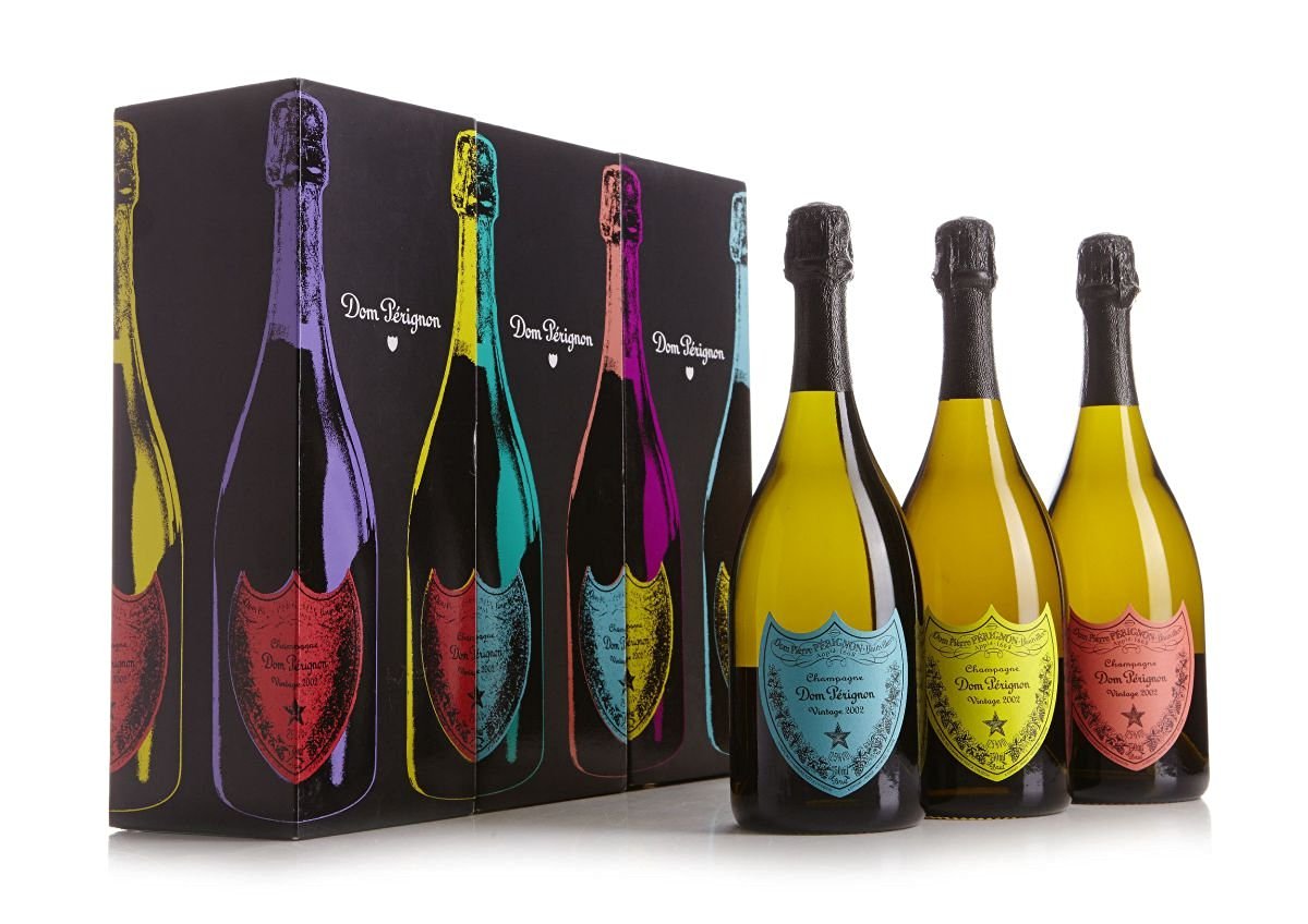 domperignon_andywarhol5_luxe