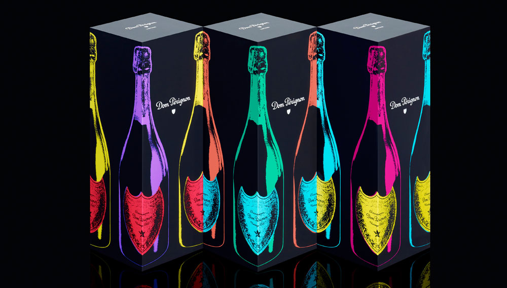 domperignon_andywarhol1_luxe
