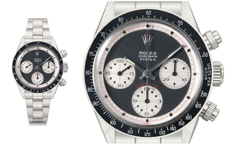 rolex_top10_luxe