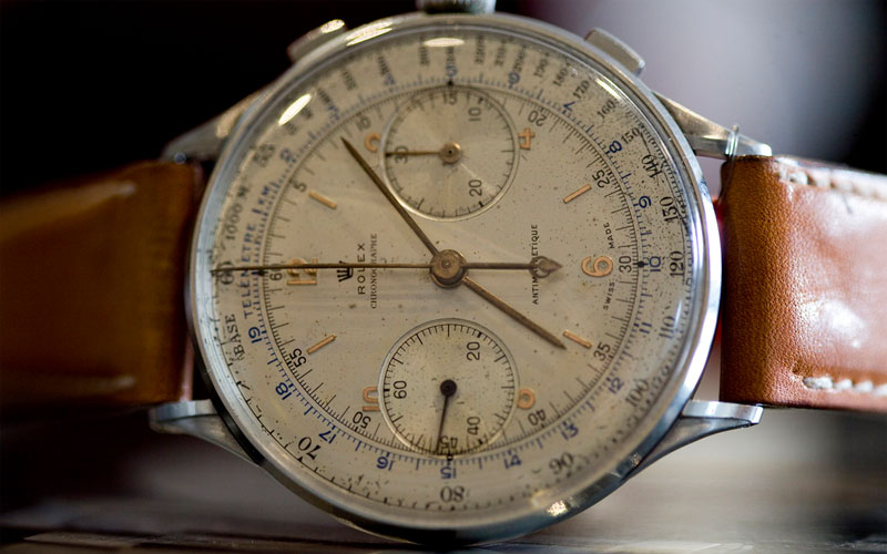 rolex_top7_luxe