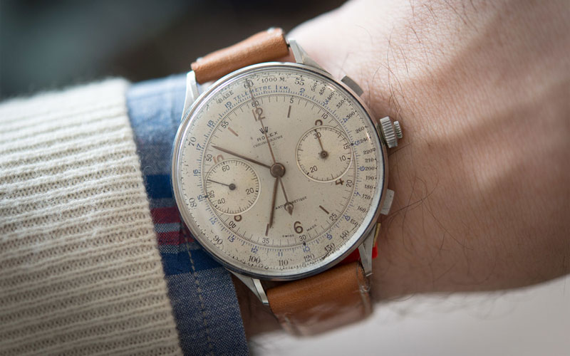 rolex_top8_luxe