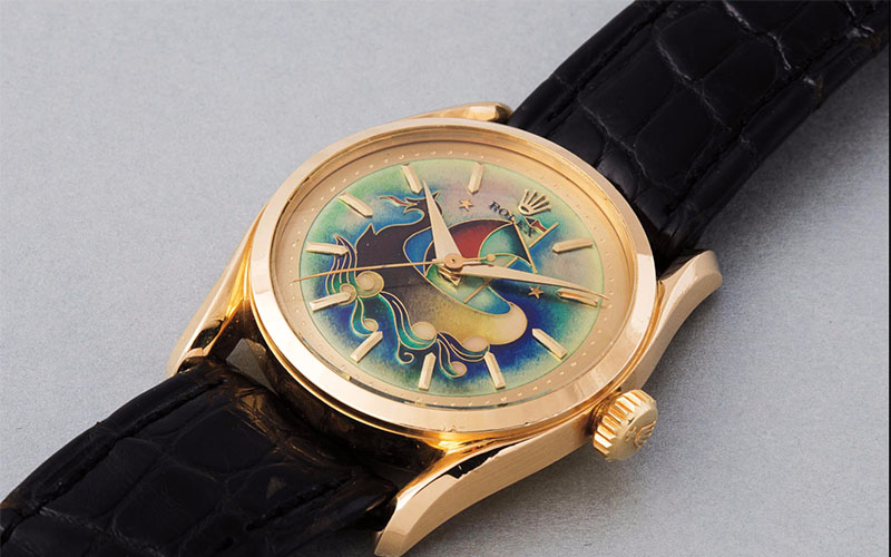 rolex_top6_luxe