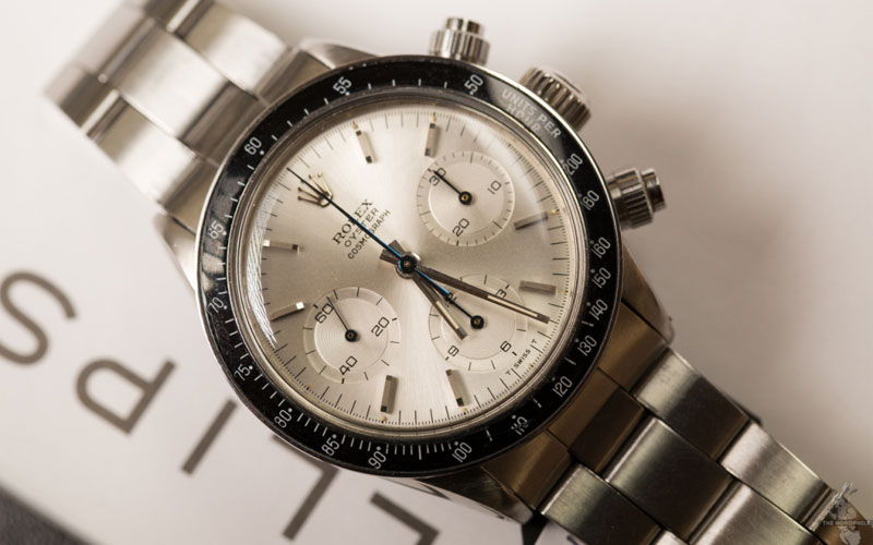 rolex_top3_luxe