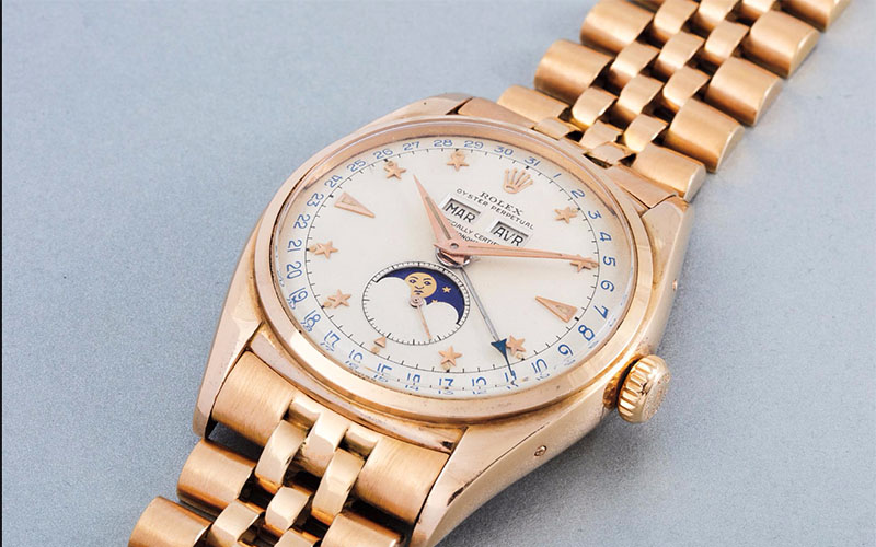 rolex_top4_luxe