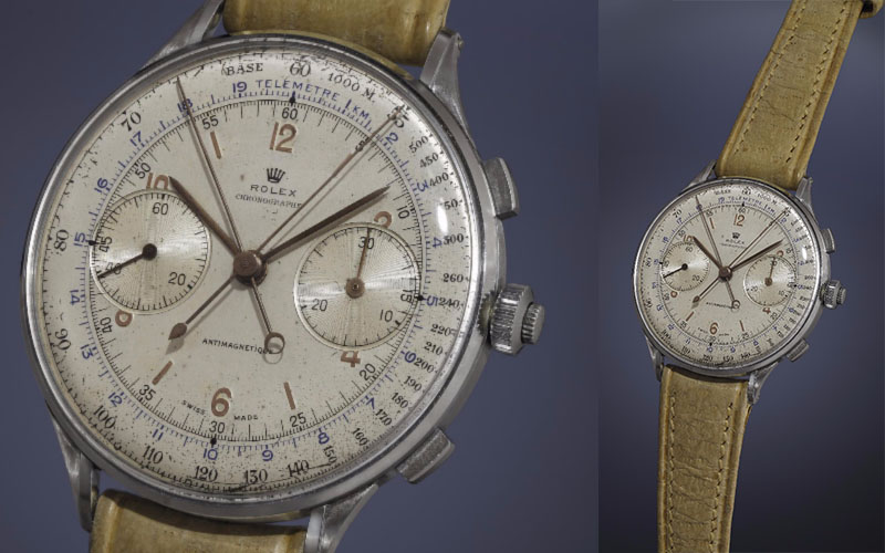rolex_top_luxe