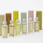kitchibe likestone parfums