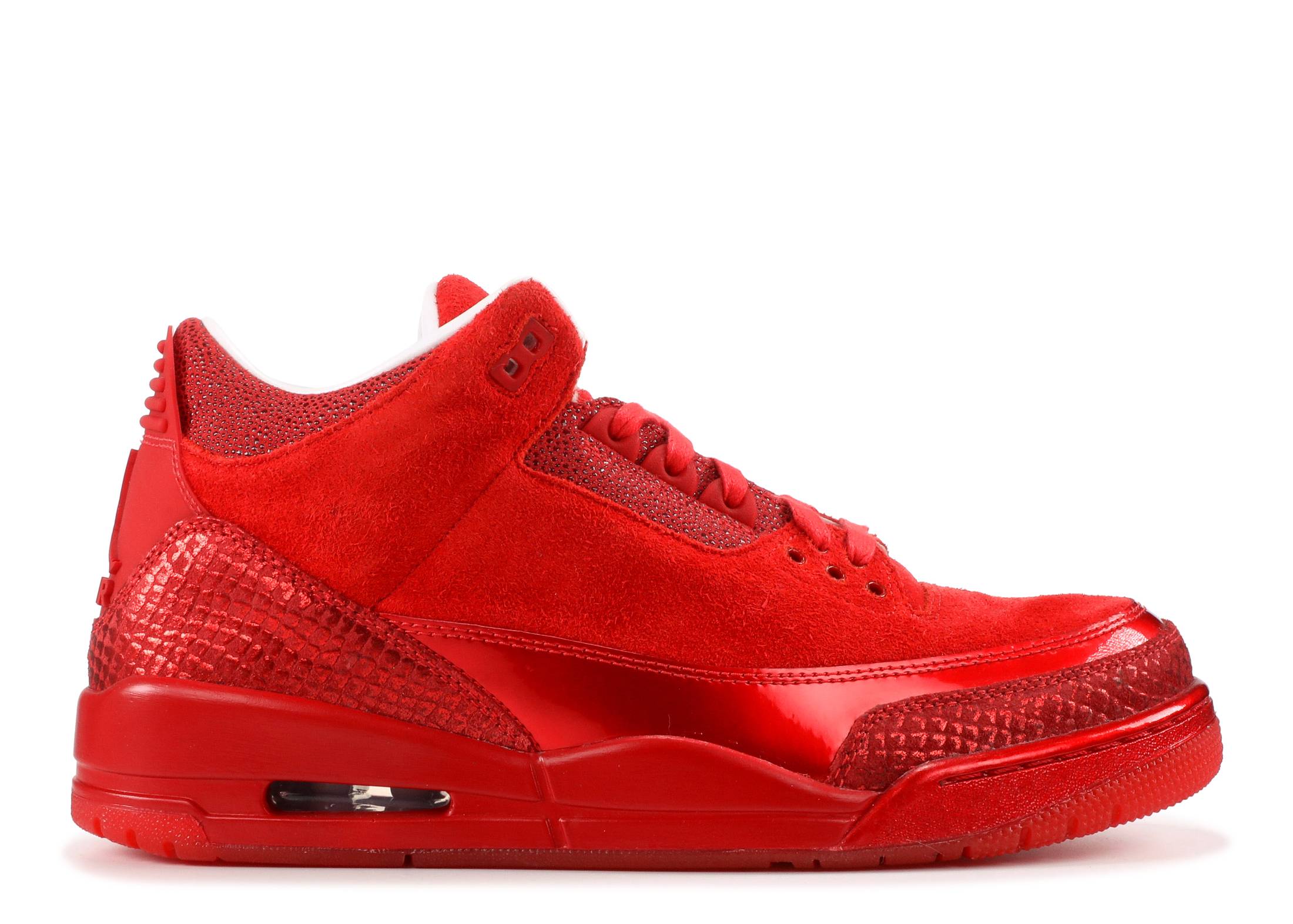 Les 10 Air Jordan les plus chères au monde