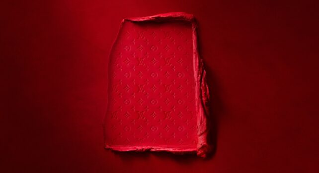 Louis Vuitton dévoile La Beauté : Une première collection de maquillage signée Pat McGrath