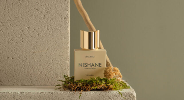 Quand l&rsquo;âme d&rsquo;Istanbul se fait parfum : voyage dans l&rsquo;univers olfactif de Nishane