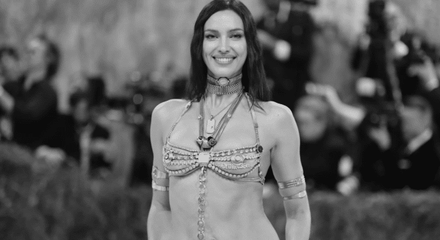 Met Gala 2026 : Les plus belles montres du tapis rouge