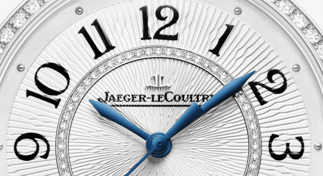 Jaeger-LeCoultre Rendez-Vous : Découverte de deux nouvelles expressions de la féminité horlogère