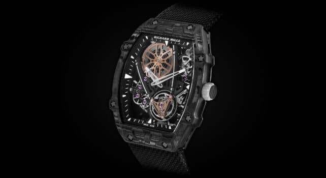 Les 10 montres de l’ultra-luxe les plus désirables en 2026 : Quand l’horlogerie atteint l’exceptionnel