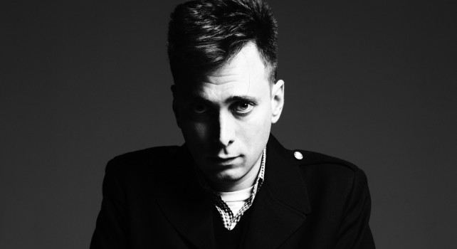 Yves Saint Laurent : Hedi Slimane pourrait quitter le groupe