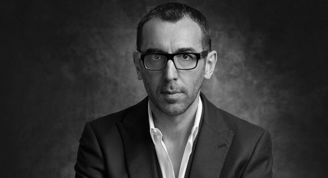 Berluti, Brioni, Zegna : Les départs de leurs directeurs artistiques