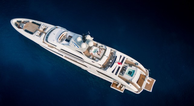 Galactica Star : Naviguez à la vitesse de l&rsquo;éclair