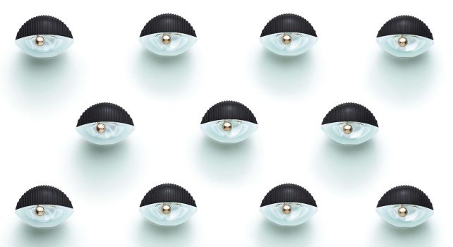 Kenzo World Parfum : De l&rsquo;énergie débordante pour un clip hors du commun