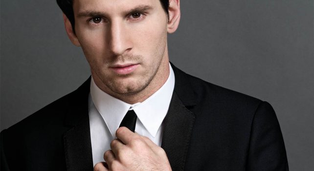 Les 8 montres portées par les plus grands footballeurs