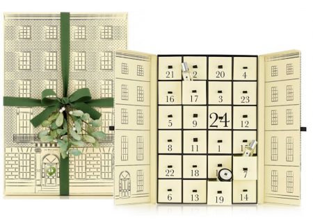 calendrier-avent10_luxe