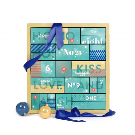 calendrier-avent11_luxe