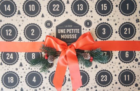 calendrier-avent6_luxe