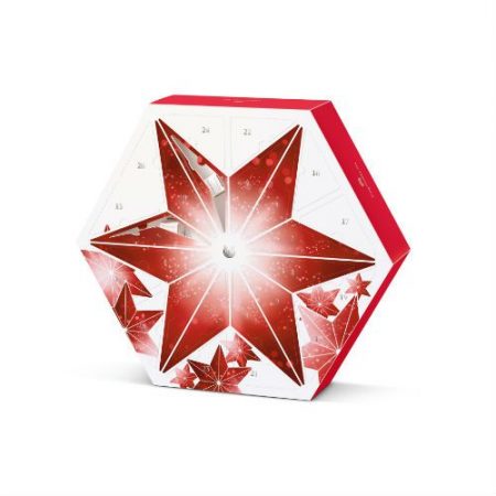calendrier-avent7_luxe