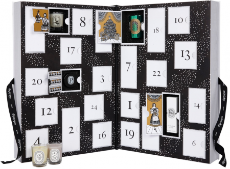 calendrier-avent8_luxe