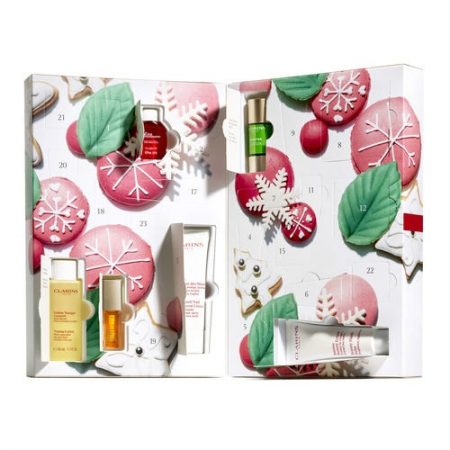 calendrier-avent9_luxe